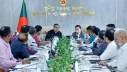 ই-রিকশা ব্যবস্থাপনায় নীতিমালা প্রণয়ন করছে সরকার: স্থানীয় সরকার প্রতিমন্ত্রী